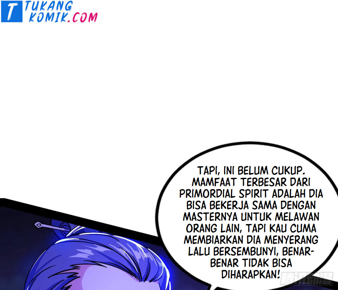 I’m An Evil God Chapter 269 Gambar 49
