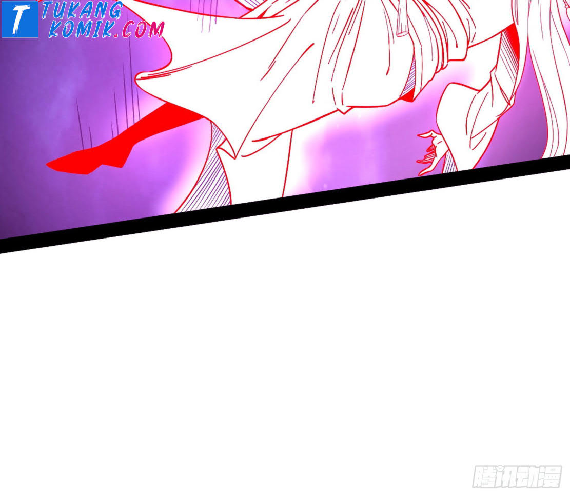 I’m An Evil God Chapter 269 Gambar 42