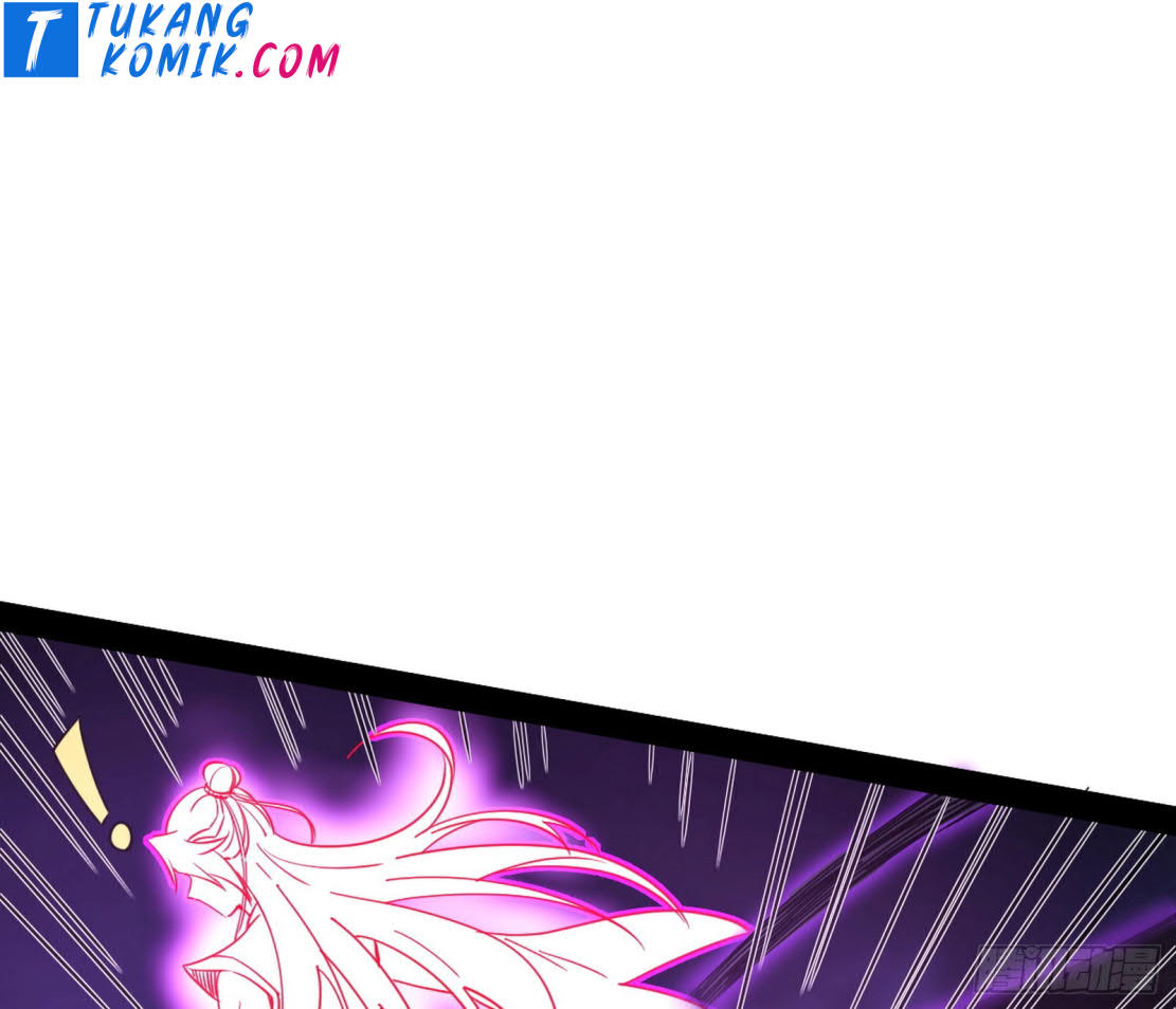 I’m An Evil God Chapter 269 Gambar 43