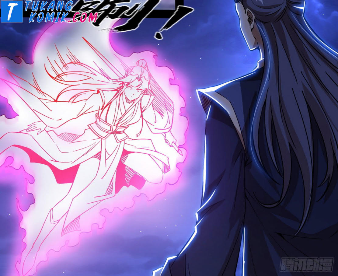 I’m An Evil God Chapter 269 Gambar 56