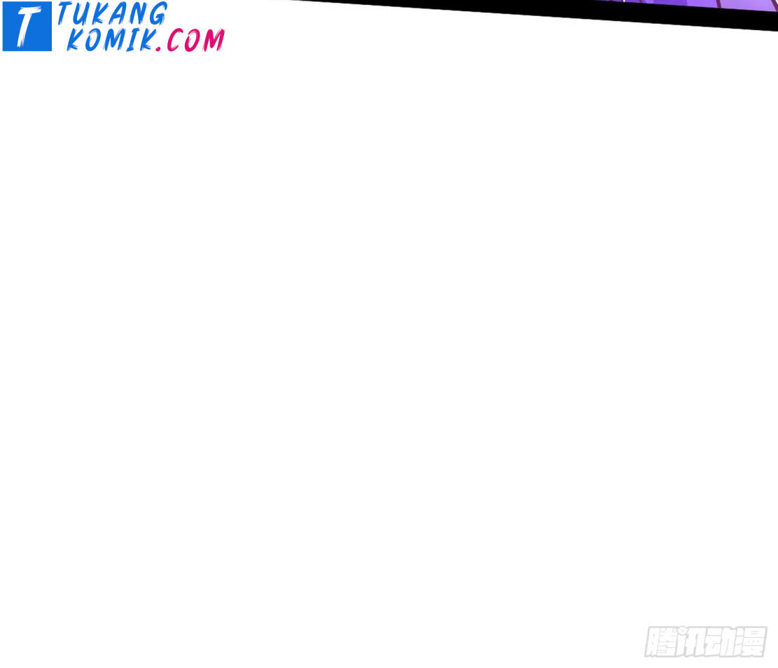 I’m An Evil God Chapter 269 Gambar 51