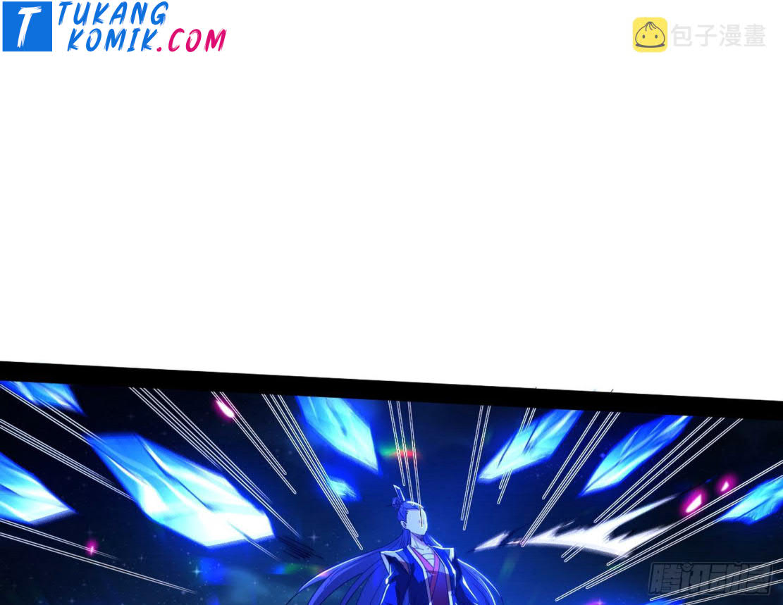 I’m An Evil God Chapter 269 Gambar 68