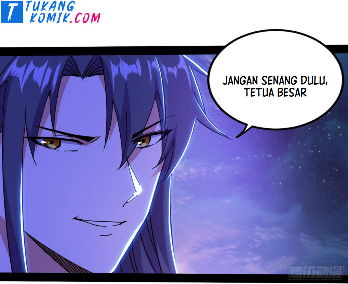 I’m An Evil God Chapter 269 Gambar 60