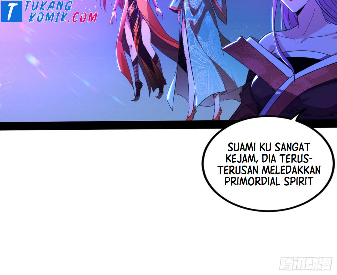 I’m An Evil God Chapter 269 Gambar 79