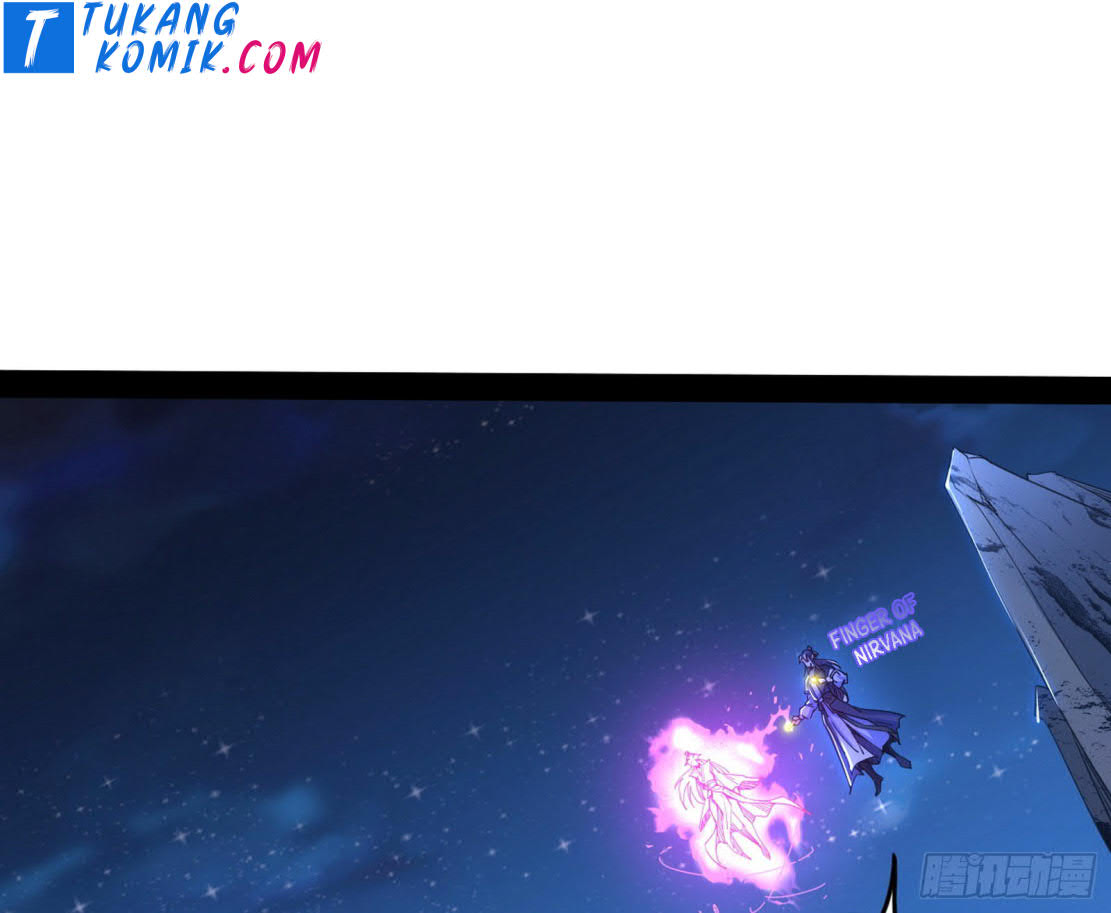 I’m An Evil God Chapter 269 Gambar 84