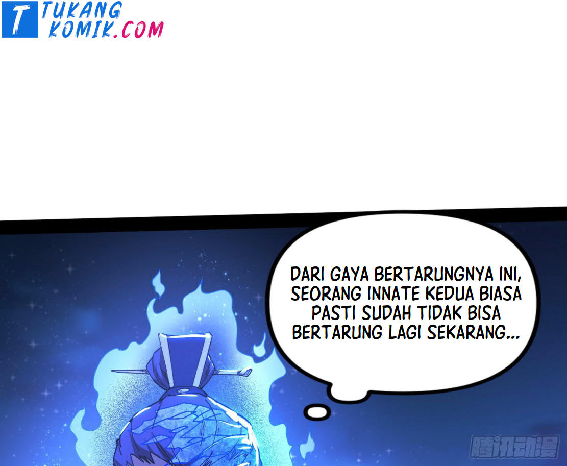 I’m An Evil God Chapter 269 Gambar 89