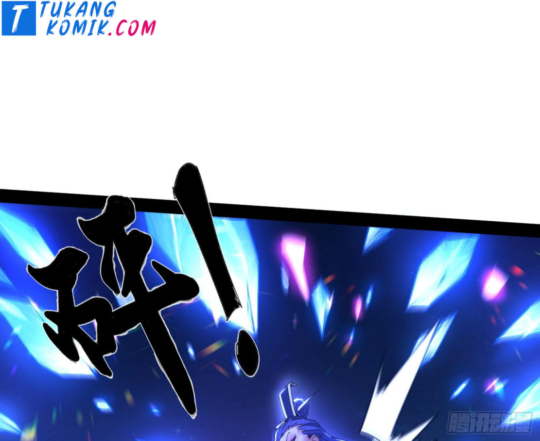 I’m An Evil God Chapter 269 Gambar 80