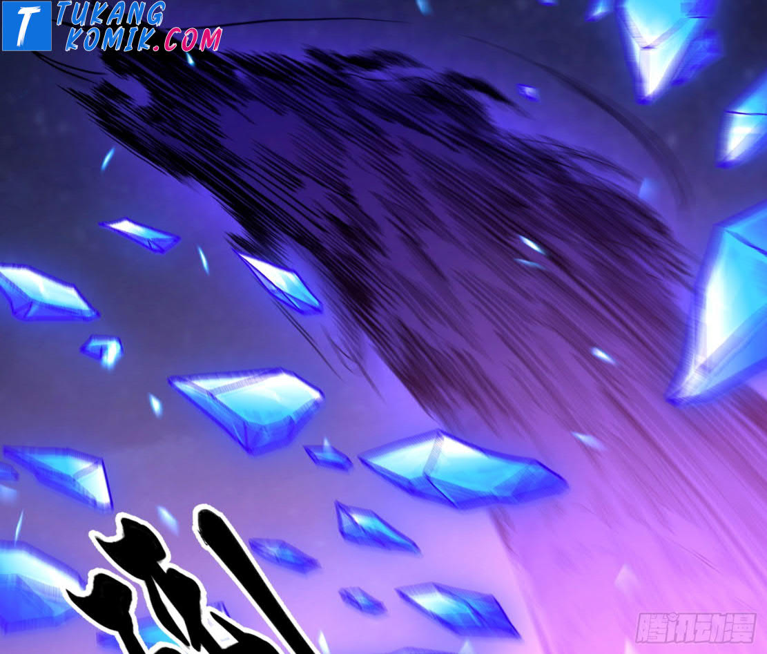 I’m An Evil God Chapter 269 Gambar 96