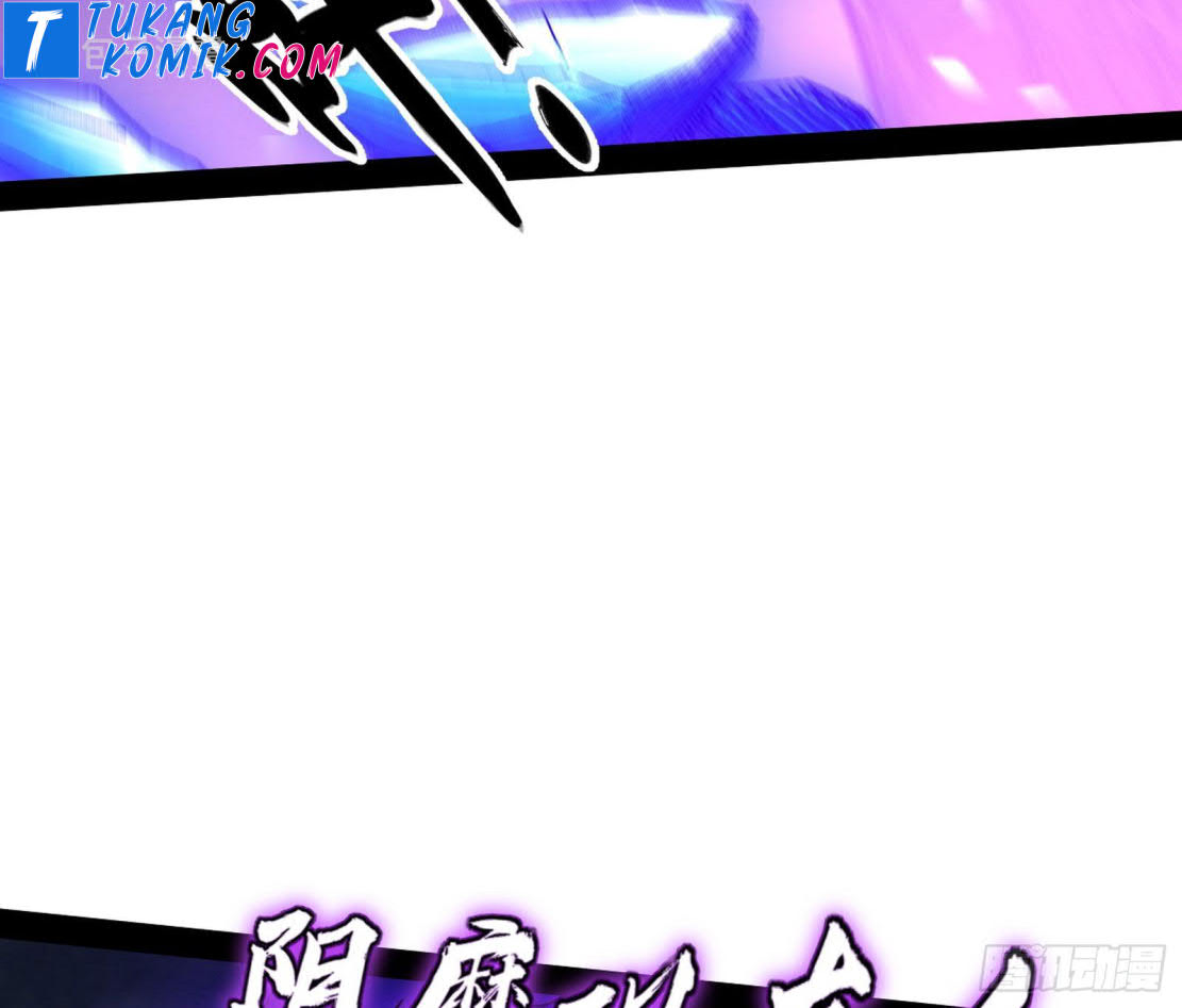 I’m An Evil God Chapter 269 Gambar 97