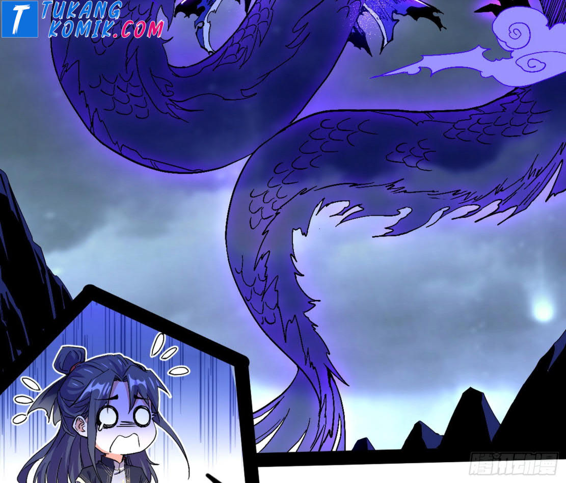 I’m An Evil God Chapter 269 Gambar 99