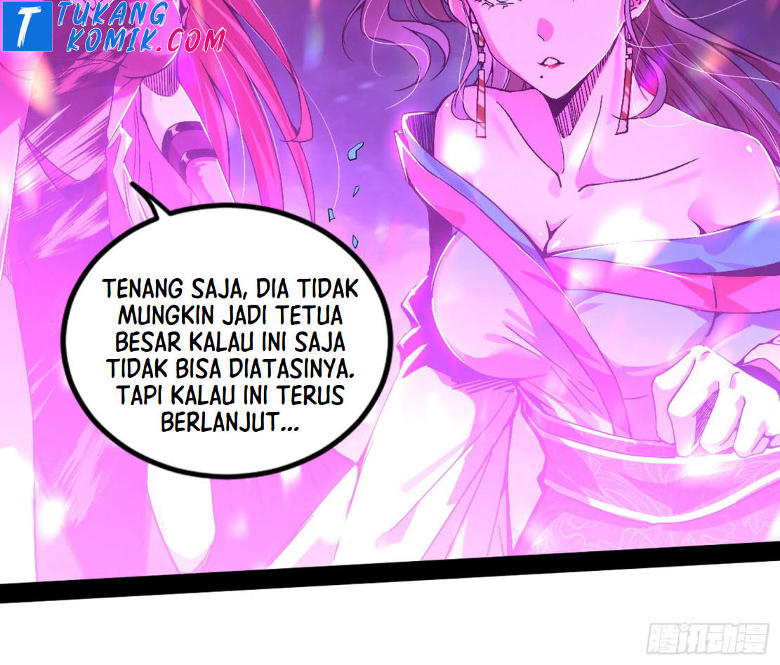 I’m An Evil God Chapter 269 Gambar 94