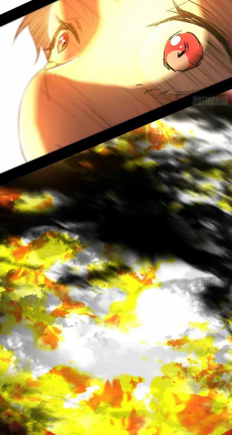 I’m An Evil God Chapter 249 Gambar 20