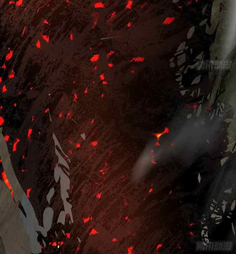 I’m An Evil God Chapter 249 Gambar 38