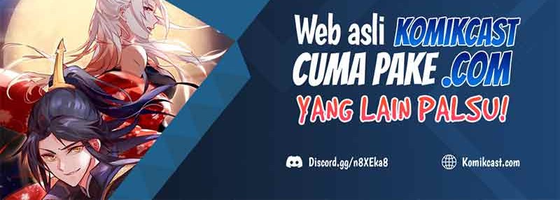 I’m An Evil God Chapter 249 Gambar 42