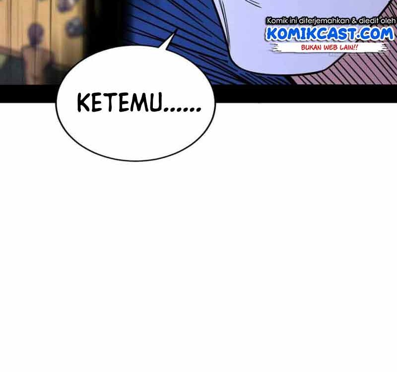 I’m An Evil God Chapter 249 Gambar 11