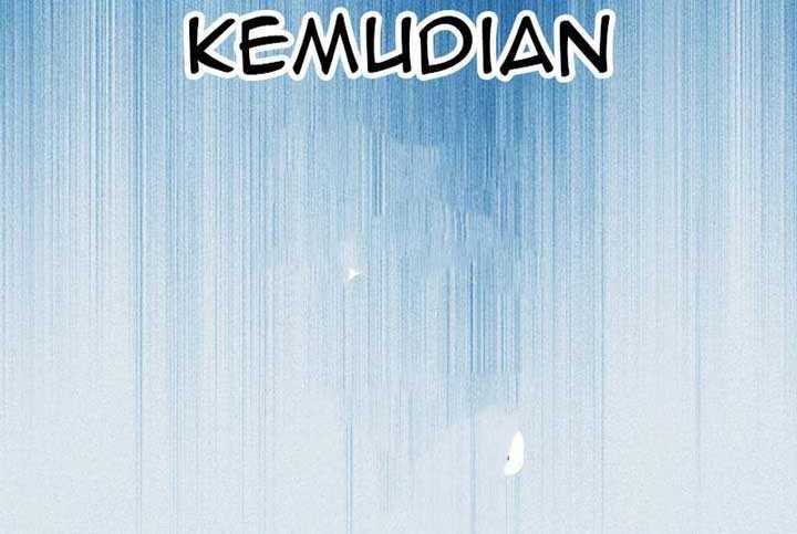 Apprentices Are All Female Devil Chapter 118 Gambar 25