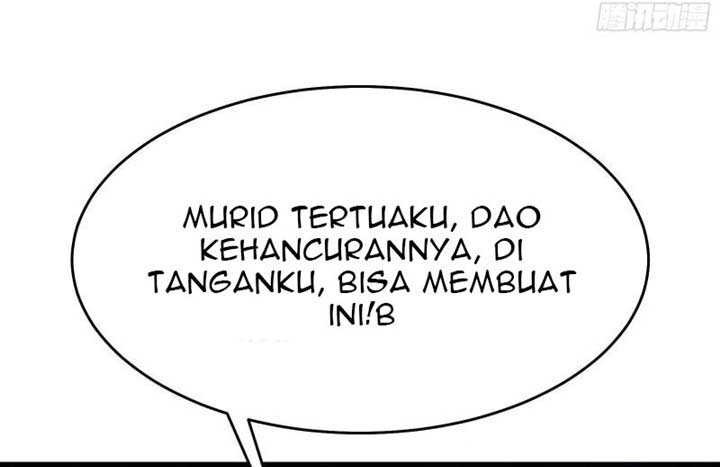 Apprentices Are All Female Devil Chapter 117 Gambar 7