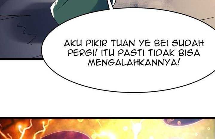Apprentices Are All Female Devil Chapter 117 Gambar 10