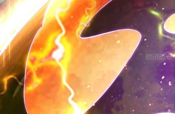 Apprentices Are All Female Devil Chapter 117 Gambar 13