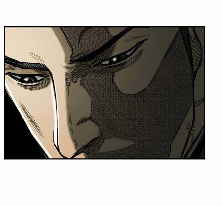 The First Hunter Chapter 61 Gambar 32