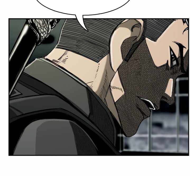 The First Hunter Chapter 61 Gambar 35