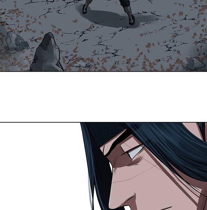 Escort Warrior Chapter 131 Gambar 37