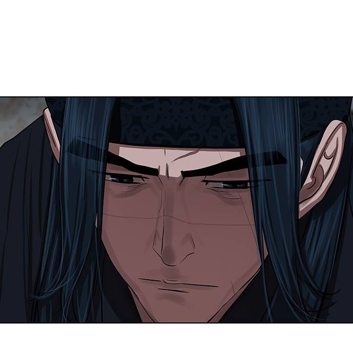 Escort Warrior Chapter 131 Gambar 23