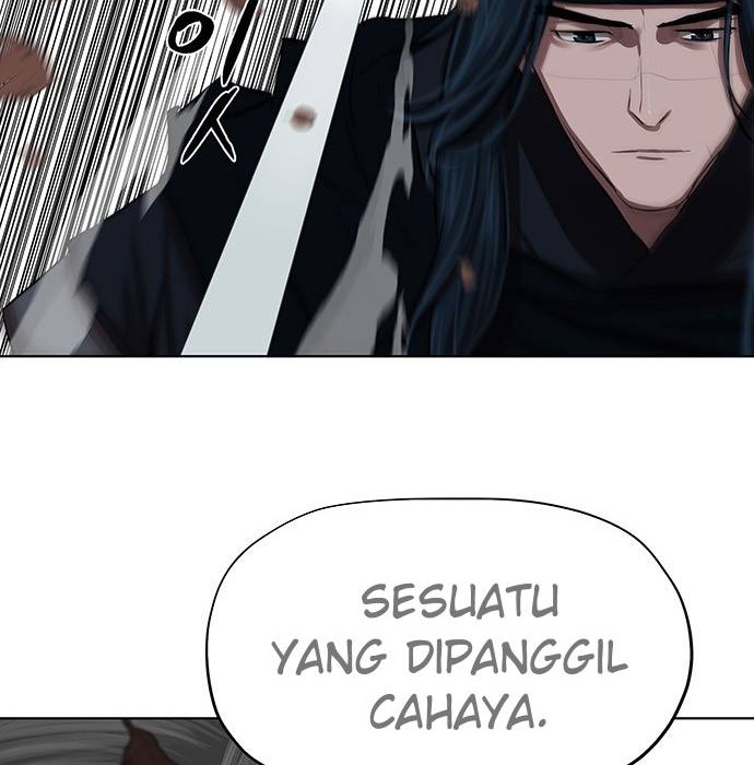 Escort Warrior Chapter 131 Gambar 11