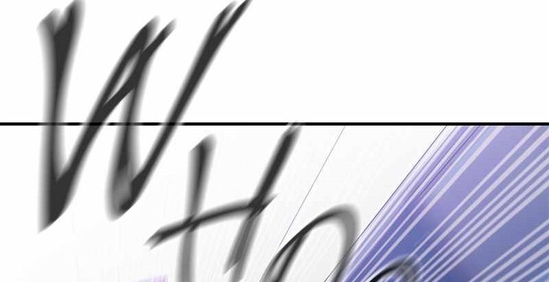 Incompetent Villain Chapter 45 Gambar 27