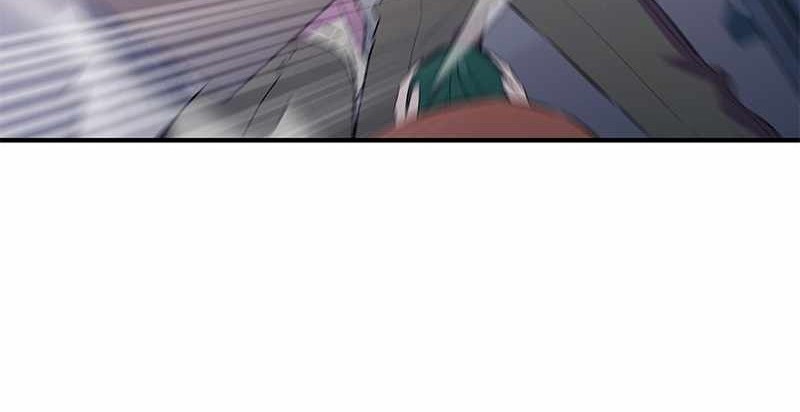 Incompetent Villain Chapter 45 Gambar 29