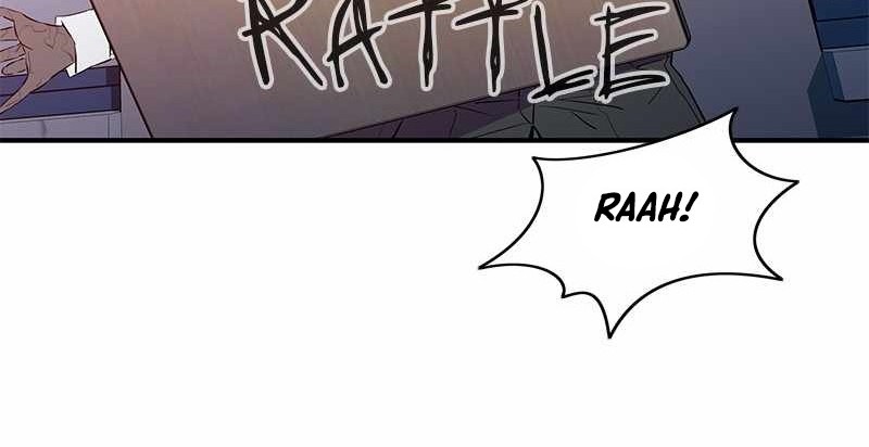 Incompetent Villain Chapter 45 Gambar 31