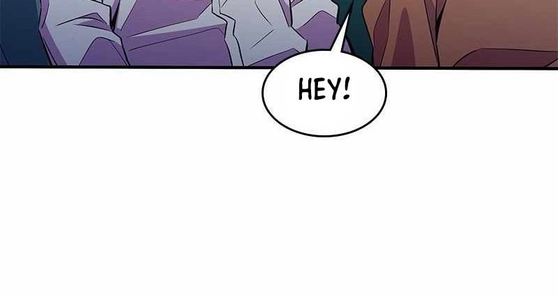 Incompetent Villain Chapter 45 Gambar 35