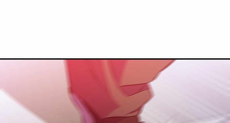 Incompetent Villain Chapter 45 Gambar 49