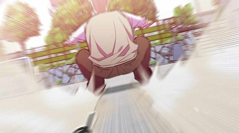 Incompetent Villain Chapter 45 Gambar 51