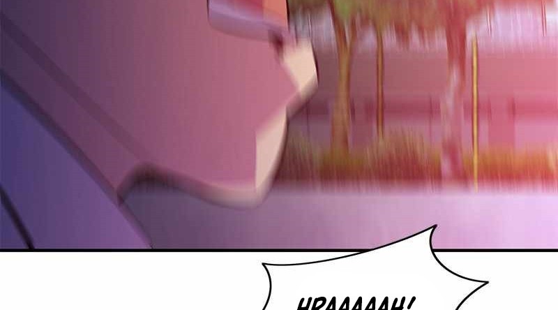 Incompetent Villain Chapter 45 Gambar 55