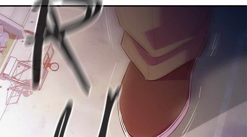 Incompetent Villain Chapter 45 Gambar 57