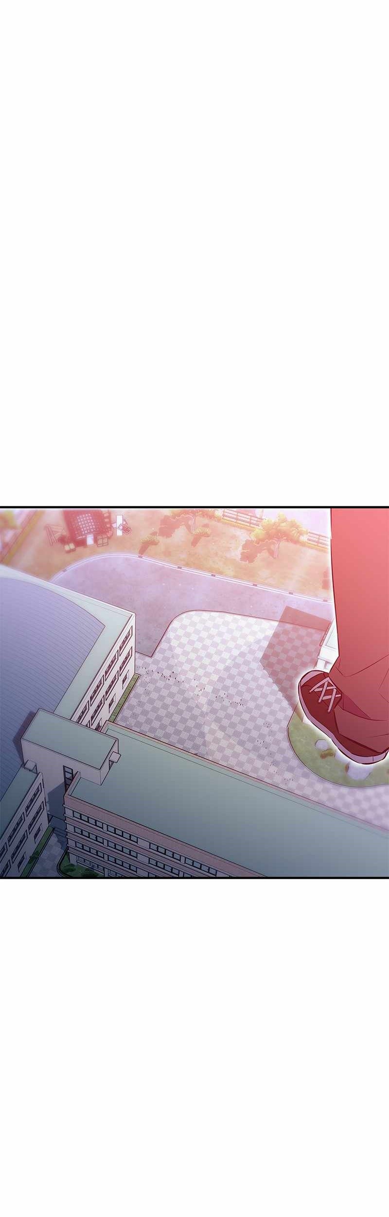 Incompetent Villain Chapter 45 Gambar 44