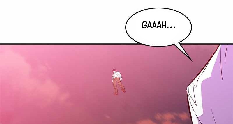 Incompetent Villain Chapter 45 Gambar 45