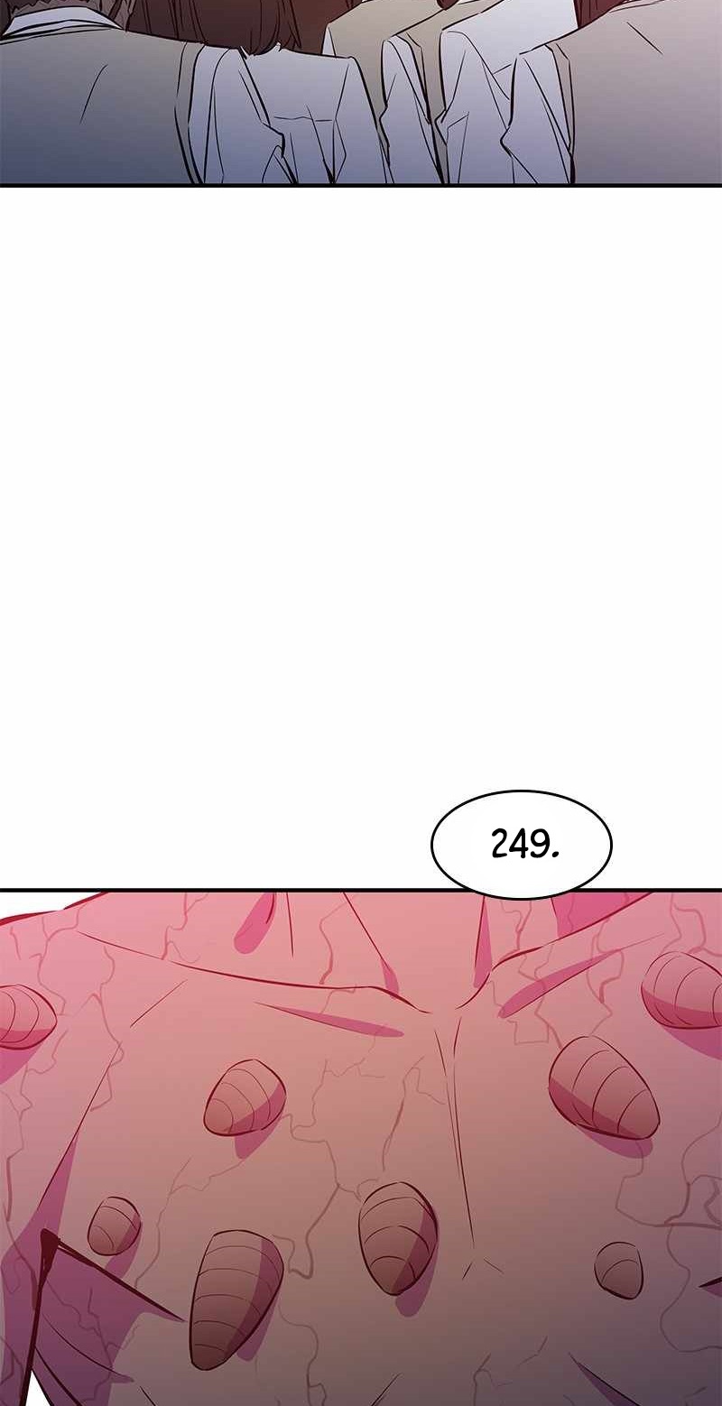 Incompetent Villain Chapter 45 Gambar 68