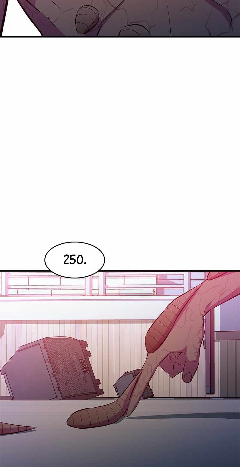 Incompetent Villain Chapter 45 Gambar 69