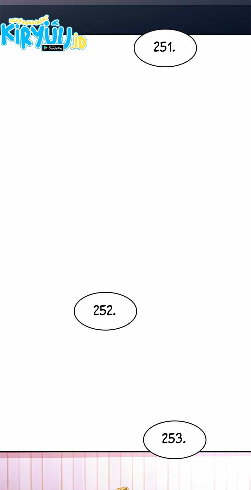 Incompetent Villain Chapter 45 Gambar 70