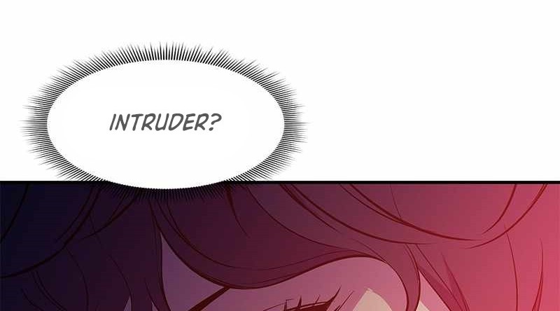 Incompetent Villain Chapter 45 Gambar 59