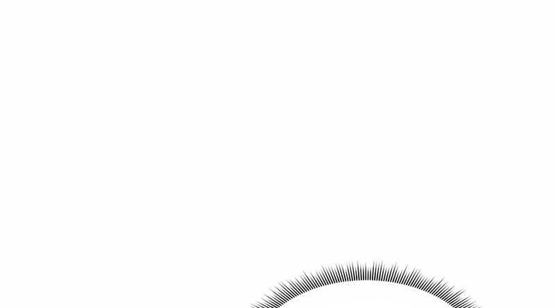 Incompetent Villain Chapter 45 Gambar 61