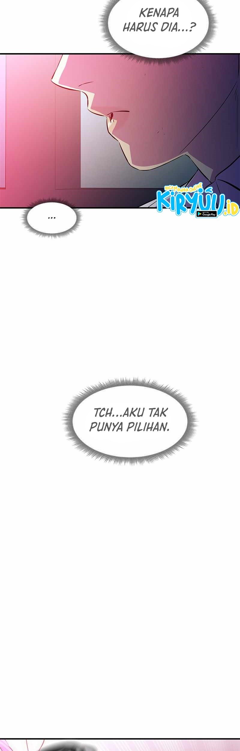 Incompetent Villain Chapter 45 Gambar 62