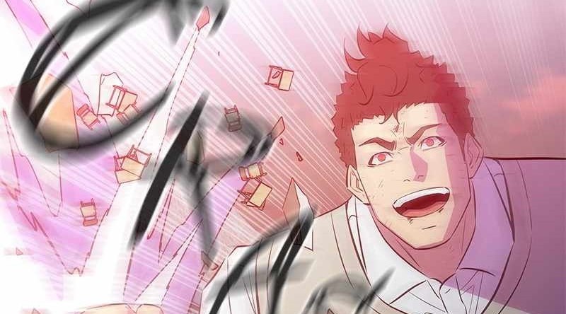 Incompetent Villain Chapter 45 Gambar 63