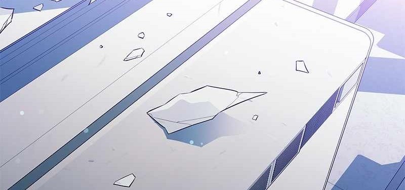 Incompetent Villain Chapter 45 Gambar 5