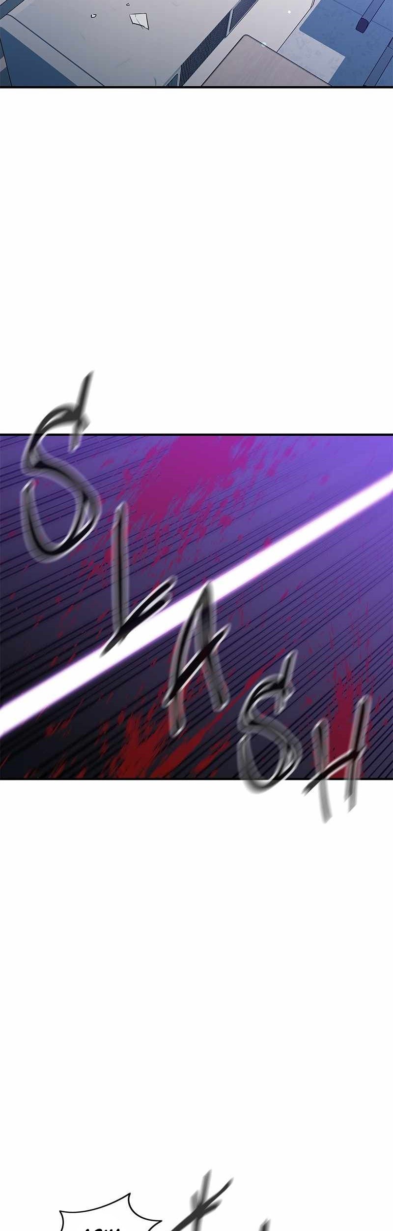 Incompetent Villain Chapter 45 Gambar 6