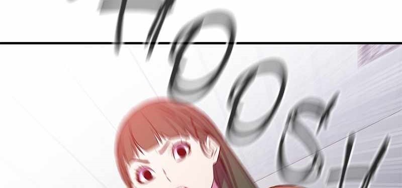 Incompetent Villain Chapter 45 Gambar 11