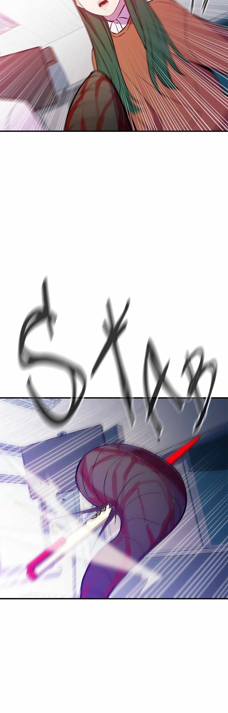 Incompetent Villain Chapter 45 Gambar 12