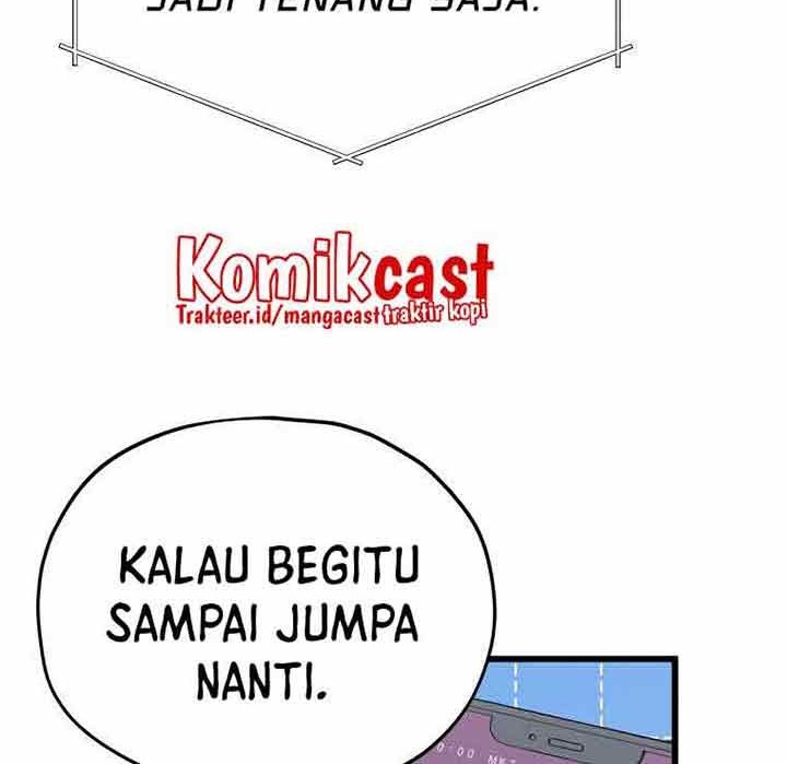 My Dad Is Too Strong Chapter 84 Gambar 26